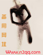 江上渔者百度百科